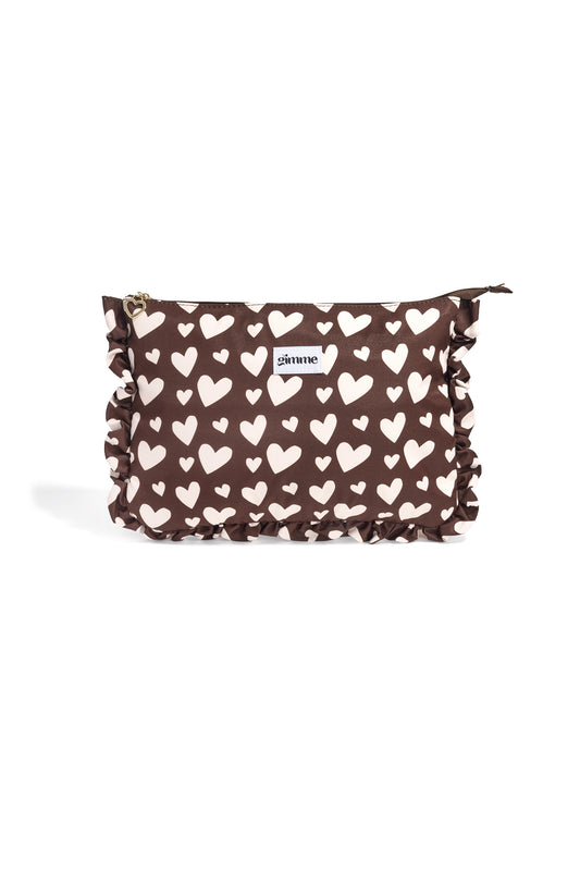 Hart Laptophoes - 13 inch