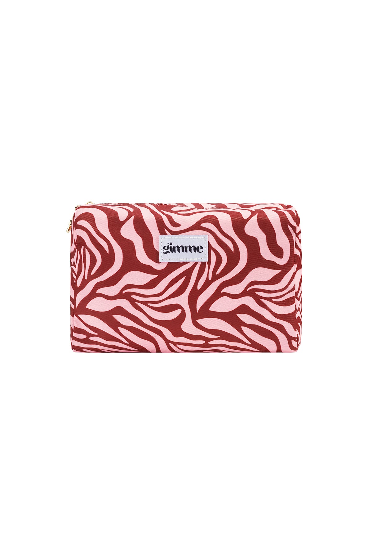 Make-uptassen gemengde kleur Casual Polyester Dagelijkse accessoires