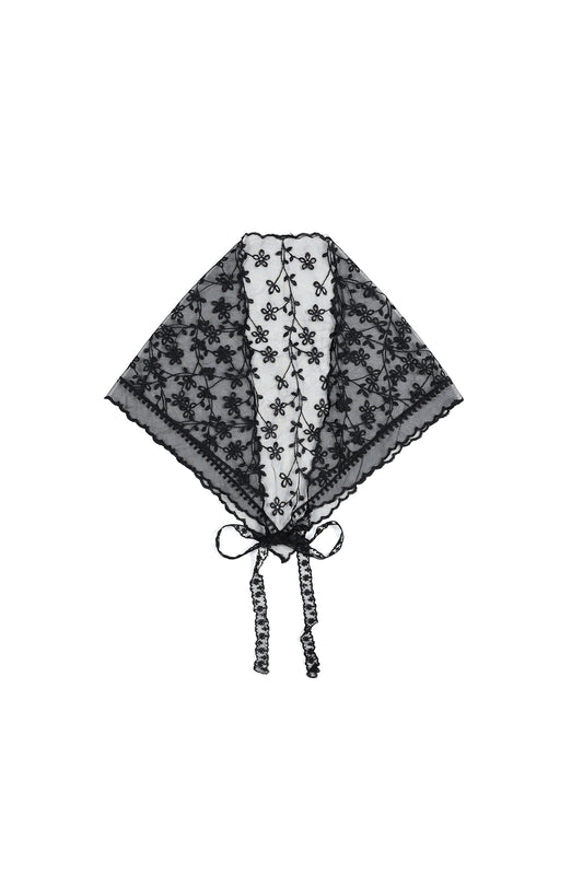 Zomersjaals Uitgehold Casual Polyester Dagelijkse accessoires