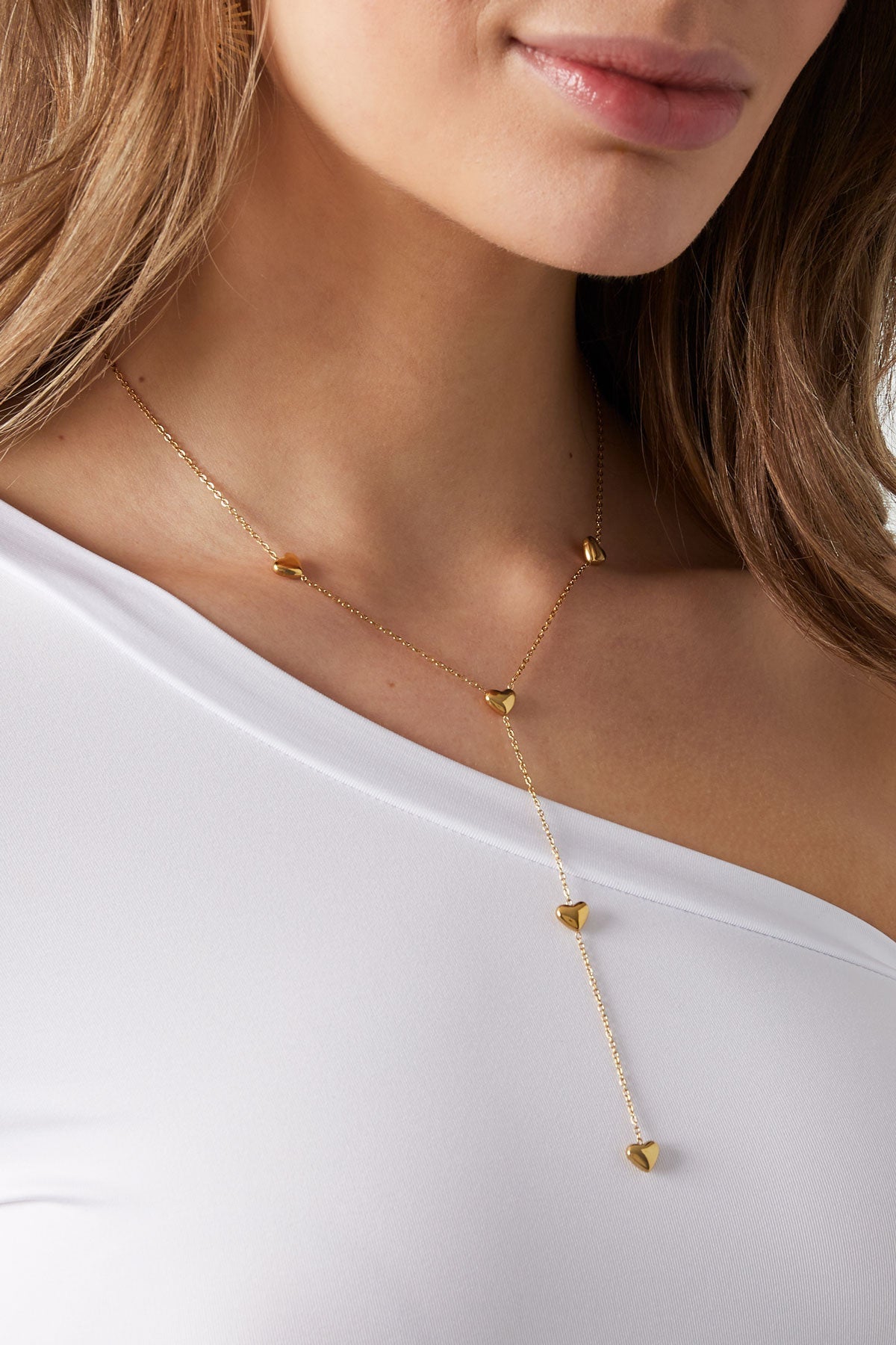 Best Sellers sieraden