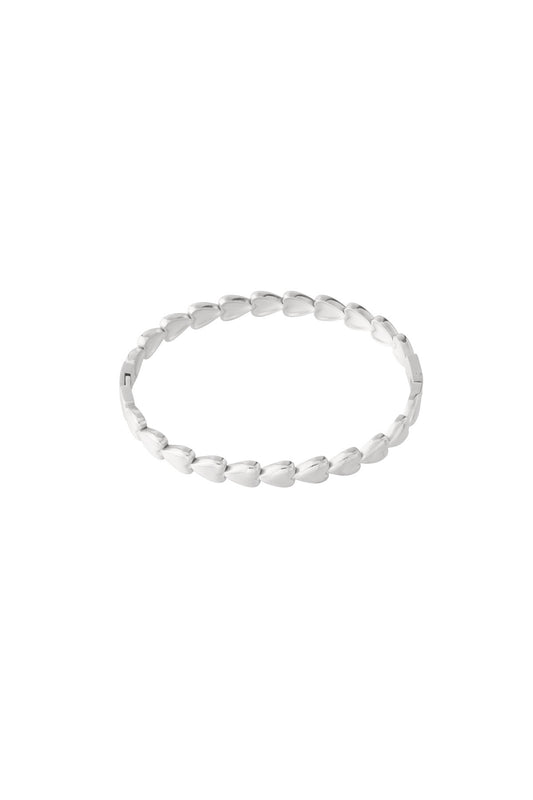 All Time Lover armband