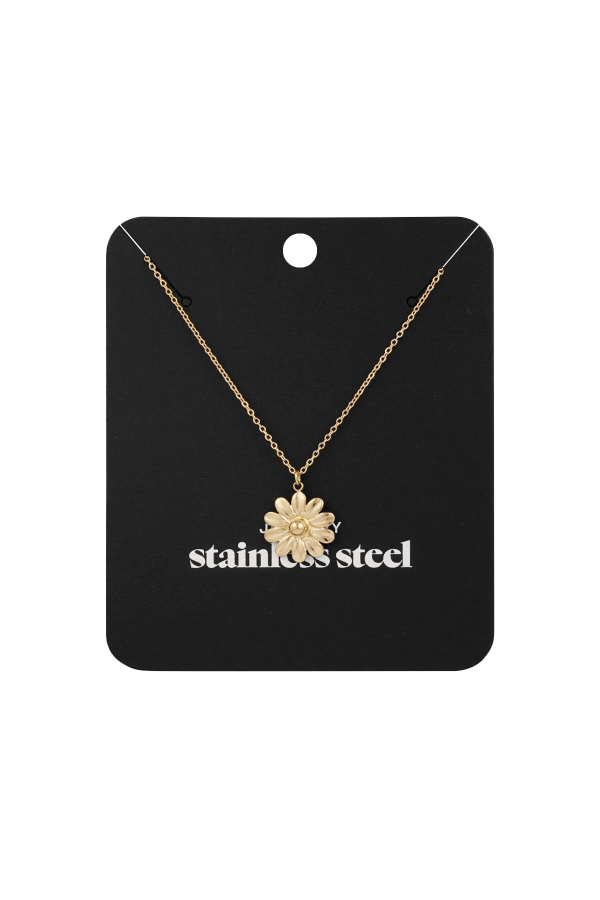 blossom bliss ketting