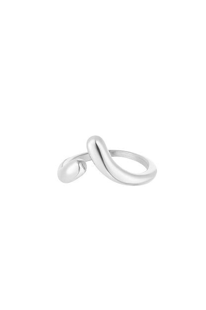ring simplicity rules