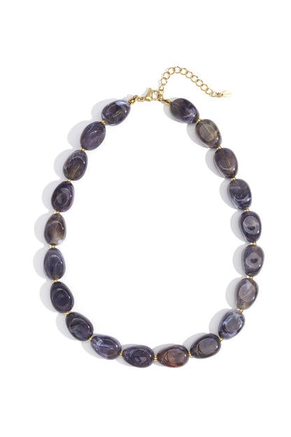 Acryl kralenkettingen Kralen Casual Dagelijks Eenvoudig Serie Dames sieraden