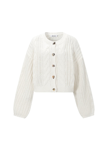 De Amy Knit