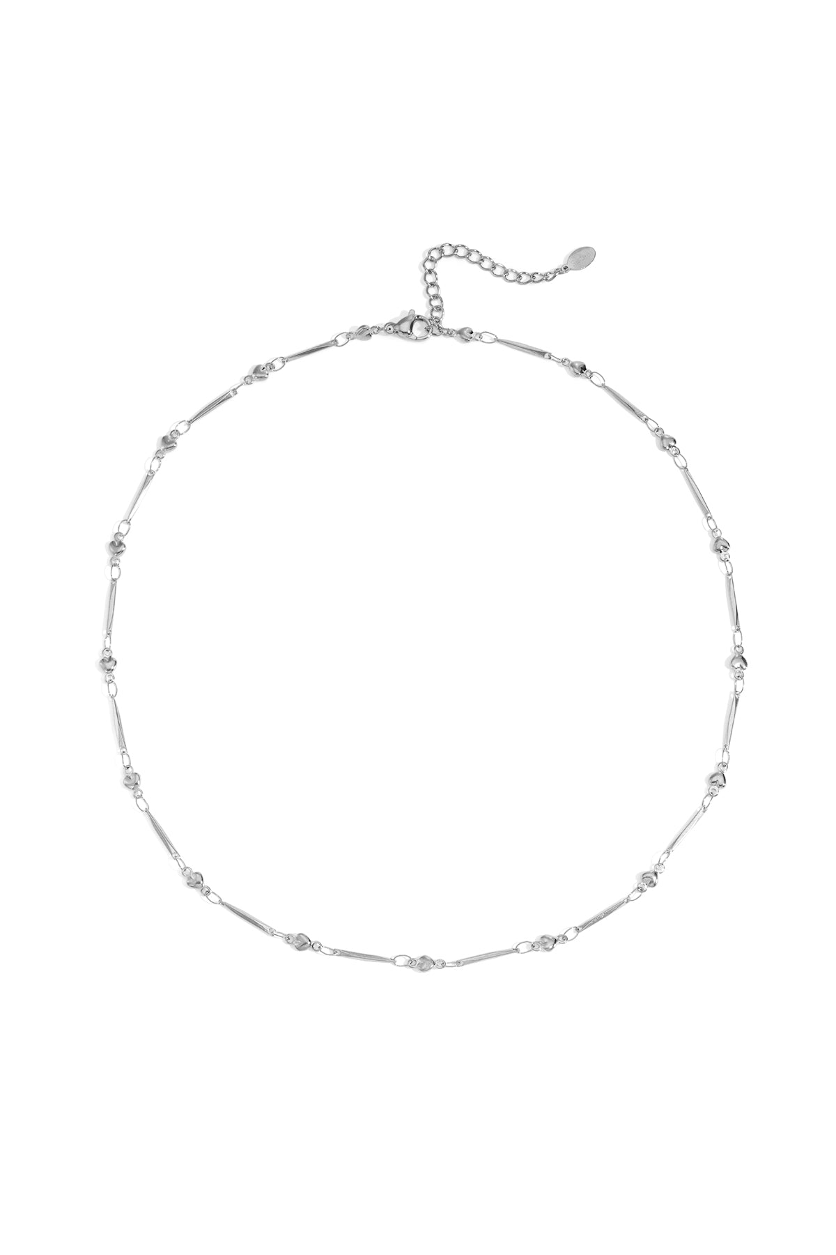Kettingen Ketting Casual Dagelijks Eenvoudig Serie Dames sieraden
