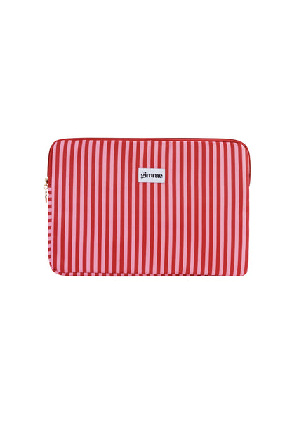 Laptophoes 13 inch - Apple laptop 13 inch