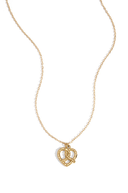 Salty Lover ketting