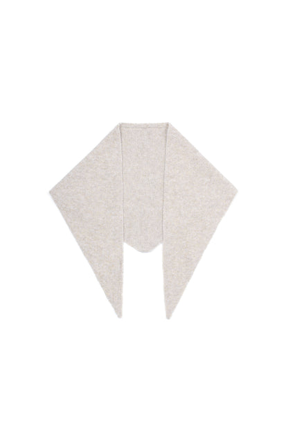 Wintersjaals Effen Kleur Casual Polyester Dagelijkse Accessoires
