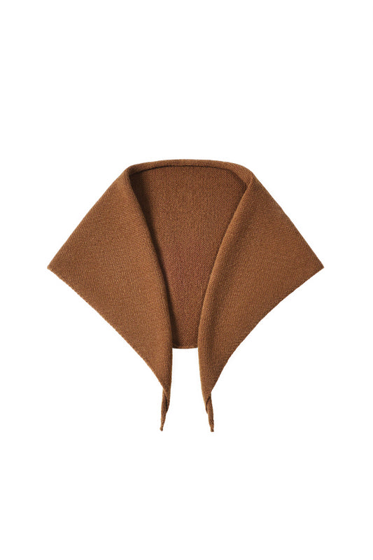 Wintersjaals Effen Kleur Casual Acryl Dagelijkse Accessoires