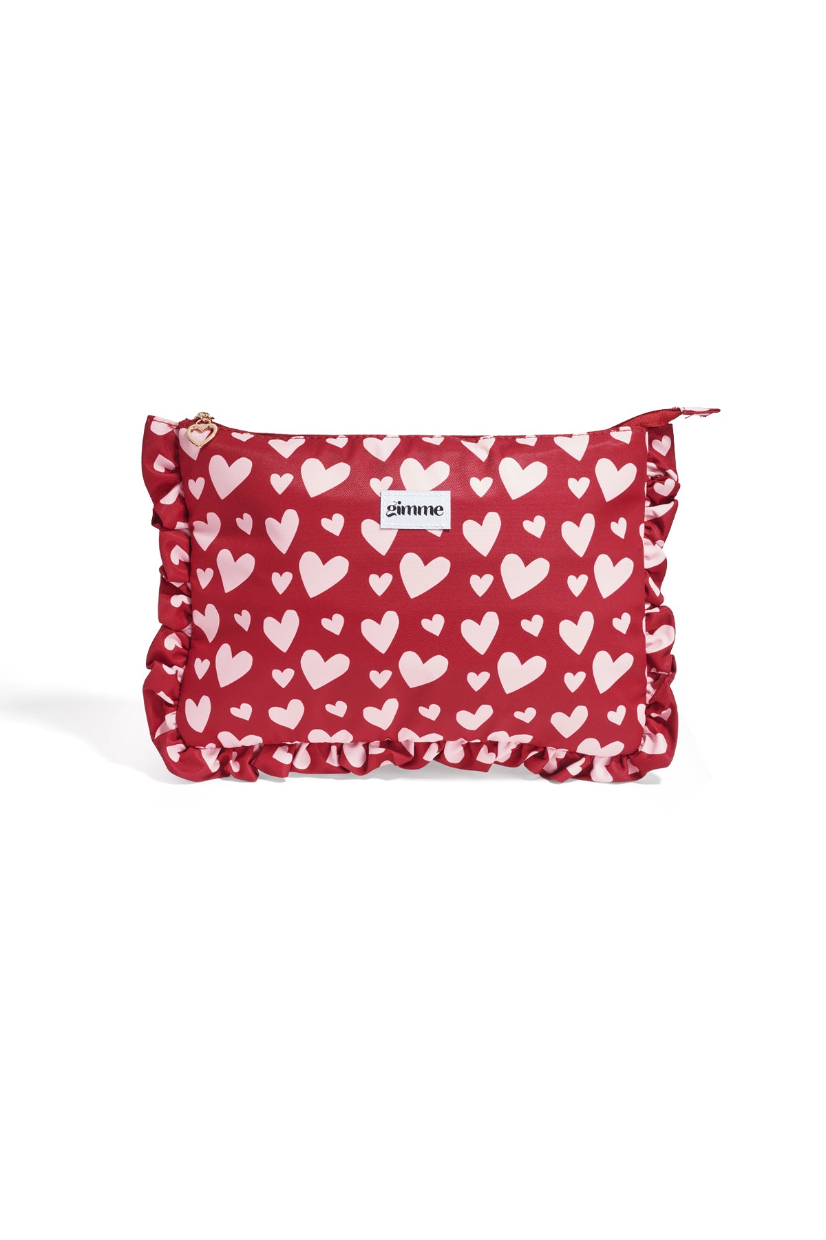 Hart Laptophoes - 13 inch