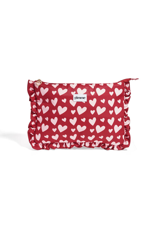 Hart Laptophoes - 13 inch