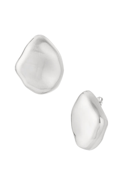 Essence oorbellen