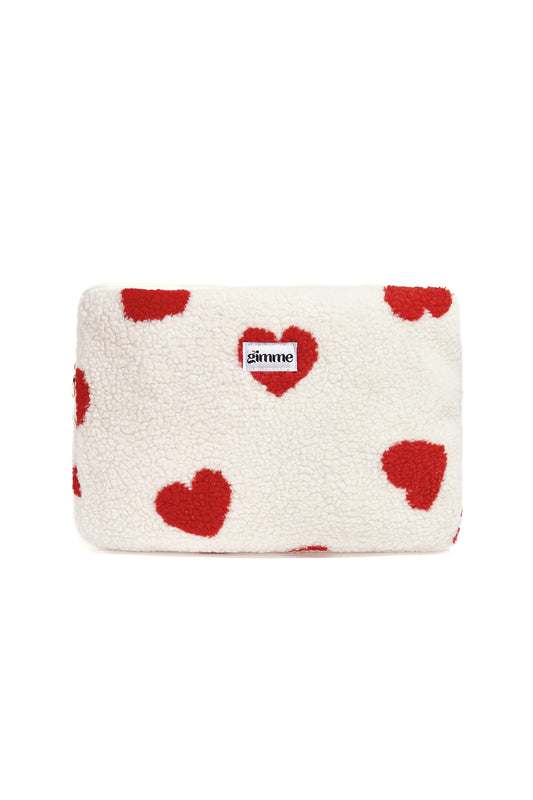 Hart Laptoptas - 13 inch