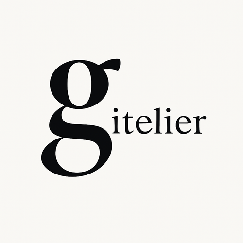 Gitelier