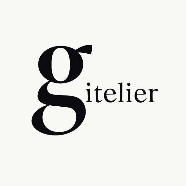 Gitelier