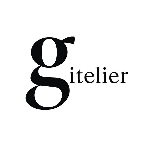 Gitelier