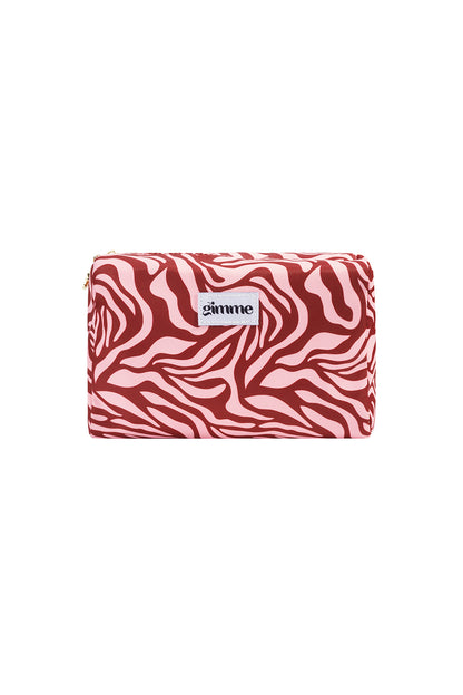 Make-uptassen gemengde kleur Casual Polyester Dagelijkse accessoires